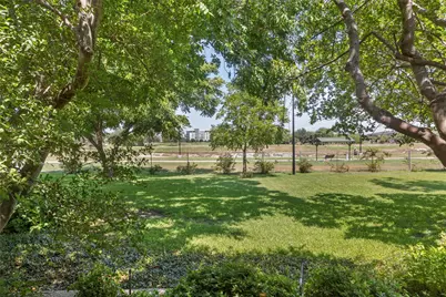 4704 Shady Ridge Court, Fort Worth, TX 76109 - Photo 4