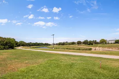 4704 Shady Ridge Court, Fort Worth, TX 76109 - Photo 30