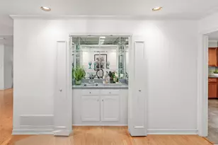 4704 Shady Ridge Ct, Fort Worth, TX 76109 - Photo 8