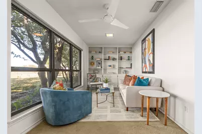 4704 Shady Ridge Court, Fort Worth, TX 76109 - Photo 16