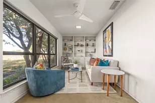 4704 Shady Ridge Ct, Fort Worth, TX 76109 - Photo 16