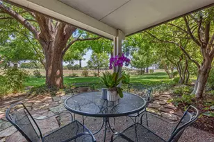 4704 Shady Ridge Ct, Fort Worth, TX 76109 - Photo 28