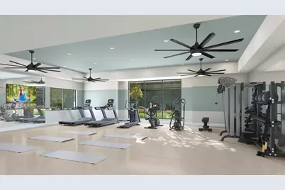 3416 Esplanade Drive, Little Elm, TX 75068 - Photo 38