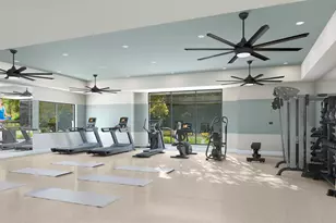 3416 Esplanade Dr, Little Elm, TX 75068 - Photo 38