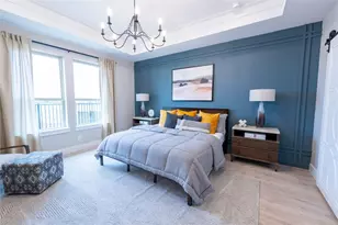 3416 Esplanade Dr, Little Elm, TX 75068 - Photo 30