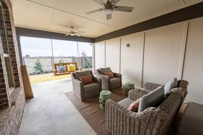 3416 Esplanade Drive, Little Elm, TX 75068 - Photo 30