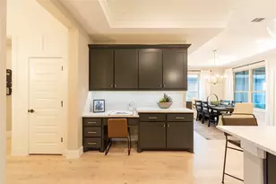 3416 Esplanade Dr, Little Elm, TX 75068 - Photo 8