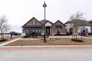 3416 Esplanade Dr, Little Elm, TX 75068 - Photo 38