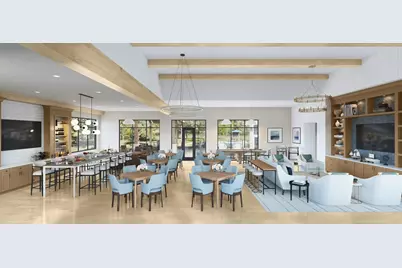 3416 Esplanade Drive, Little Elm, TX 75068 - Photo 36