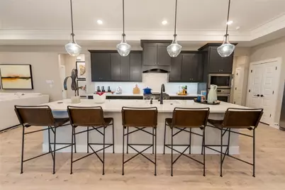 3416 Esplanade Drive, Little Elm, TX 75068 - Photo 1