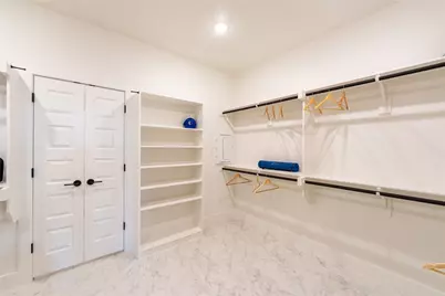 3416 Esplanade Drive, Little Elm, TX 75068 - Photo 26