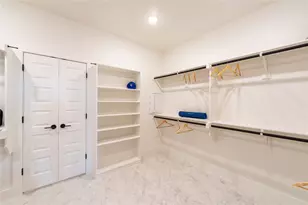 3416 Esplanade Dr, Little Elm, TX 75068 - Photo 26