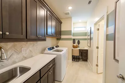 3416 Esplanade Drive, Little Elm, TX 75068 - Photo 28