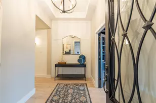 3416 Esplanade Dr, Little Elm, TX 75068 - Photo 18