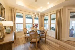 3416 Esplanade Dr, Little Elm, TX 75068 - Photo 10