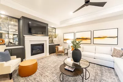 3416 Esplanade Drive, Little Elm, TX 75068 - Photo 14