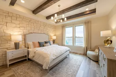 3416 Esplanade Drive, Little Elm, TX 75068 - Photo 18