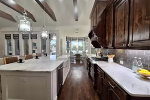 3708 Ledgestone Ct, Richardson, TX 75082 - Photo 4