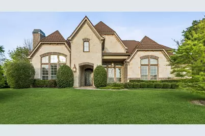 3708 Ledgestone Court, Richardson, TX 75082 - Photo 1