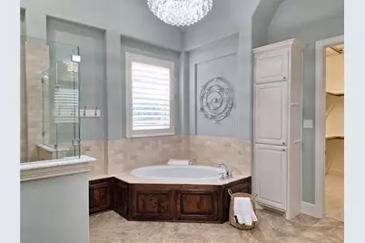 3708 Ledgestone Court, Richardson, TX 75082 - Photo 12