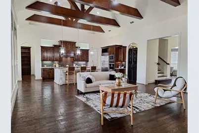 3708 Ledgestone Court, Richardson, TX 75082 - Photo 8