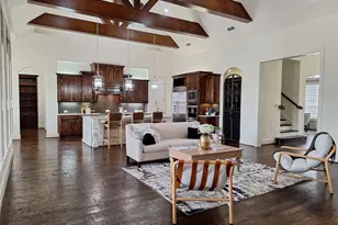 3708 Ledgestone Ct, Richardson, TX 75082 - Photo 8