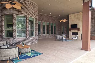 3708 Ledgestone Ct, Richardson, TX 75082 - Photo 28