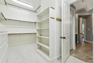 3708 Ledgestone Ct, Richardson, TX 75082 - Photo 36