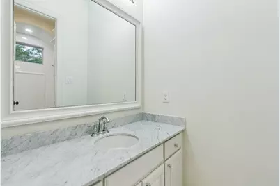 3708 Ledgestone Court, Richardson, TX 75082 - Photo 16
