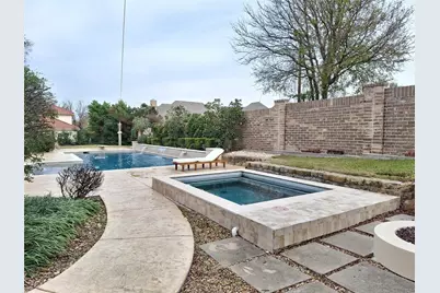 3708 Ledgestone Court, Richardson, TX 75082 - Photo 30