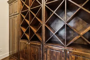 3708 Ledgestone Ct, Richardson, TX 75082 - Photo 32