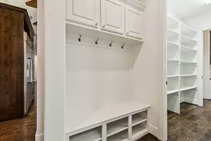 3708 Ledgestone Ct, Richardson, TX 75082 - Photo 34