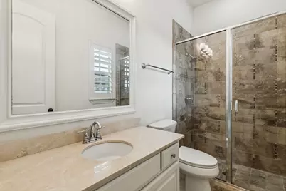 3708 Ledgestone Court, Richardson, TX 75082 - Photo 22