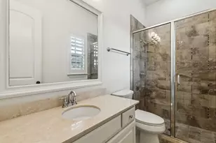 3708 Ledgestone Ct, Richardson, TX 75082 - Photo 22