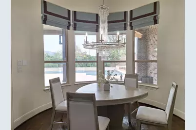 3708 Ledgestone Court, Richardson, TX 75082 - Photo 10