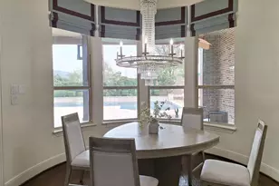 3708 Ledgestone Ct, Richardson, TX 75082 - Photo 10