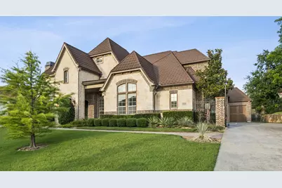 3708 Ledgestone Court, Richardson, TX 75082 - Photo 40