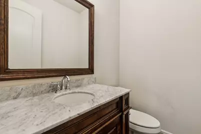 3708 Ledgestone Court, Richardson, TX 75082 - Photo 24