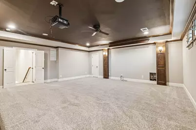 3708 Ledgestone Court, Richardson, TX 75082 - Photo 38