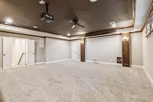 3708 Ledgestone Ct, Richardson, TX 75082 - Photo 38