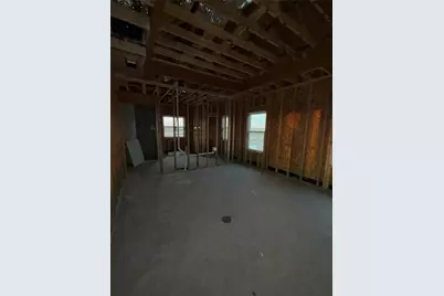 191 Wild Horse Trail, Tuscola, TX 79562 - Photo 4