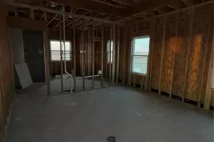 191 Wild Horse Trl, Tuscola, TX 79562 - Photo 4