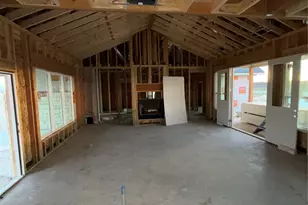 191 Wild Horse Trl, Tuscola, TX 79562 - Photo 2