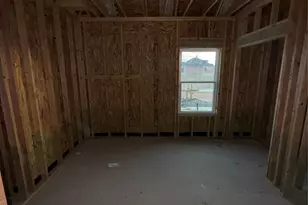 191 Wild Horse Trl, Tuscola, TX 79562 - Photo 14