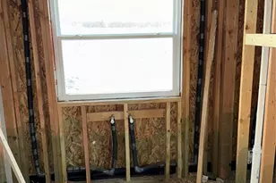 191 Wild Horse Trl, Tuscola, TX 79562 - Photo 6