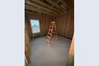 191 Wild Horse Trail, Tuscola, TX 79562 - Photo 16