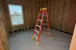 191 Wild Horse Trl, Tuscola, TX 79562 - Photo 16