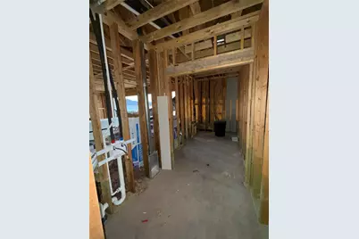 191 Wild Horse Trail, Tuscola, TX 79562 - Photo 8