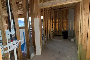 191 Wild Horse Trl, Tuscola, TX 79562 - Photo 8