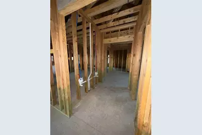 191 Wild Horse Trail, Tuscola, TX 79562 - Photo 12